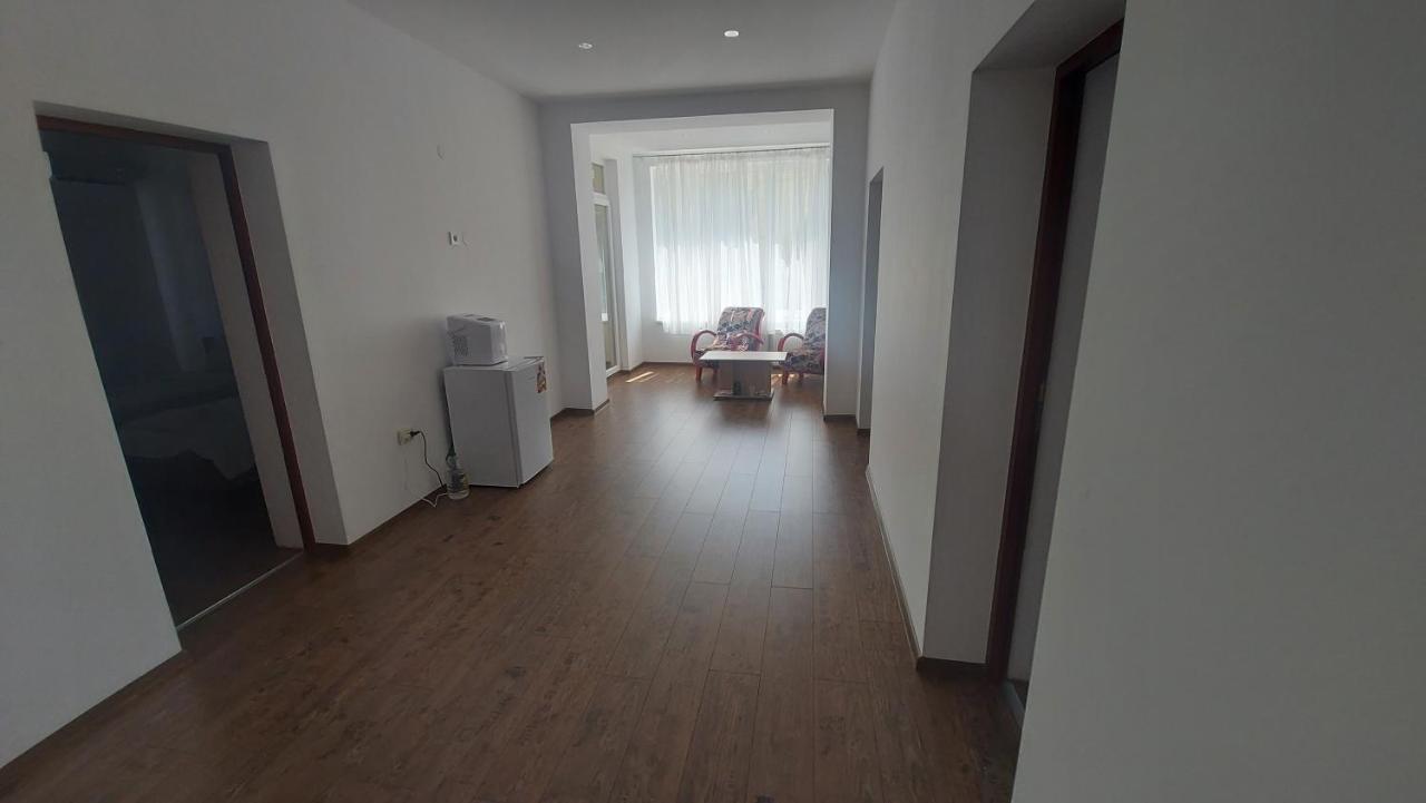 The Cohen'S Guest House Kyustendil Exterior photo