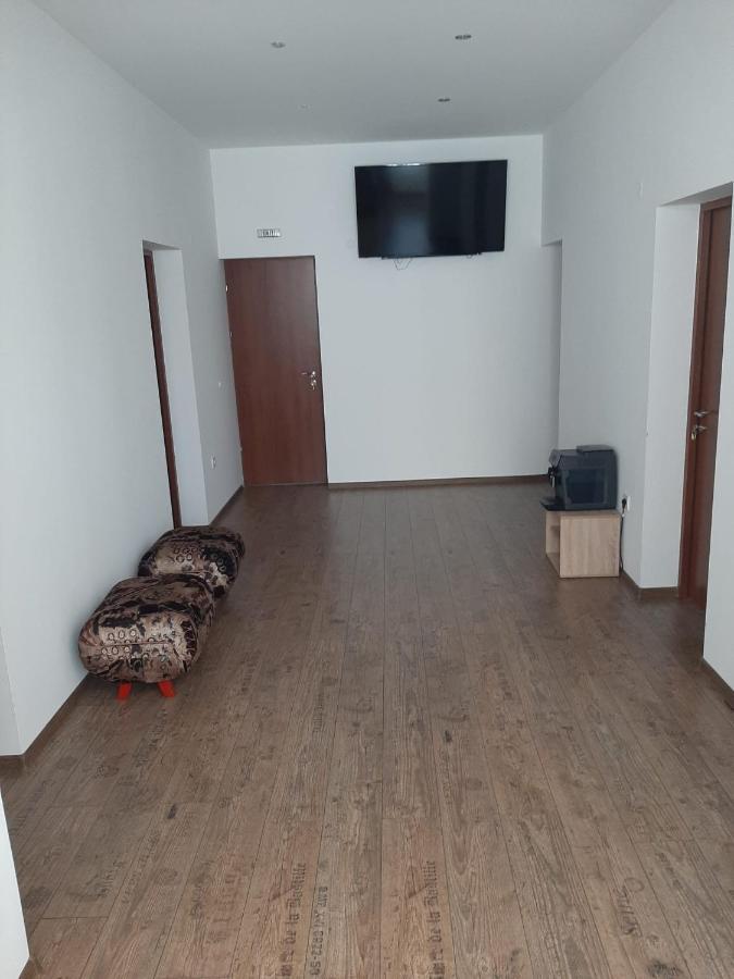 The Cohen'S Guest House Kyustendil Exterior photo